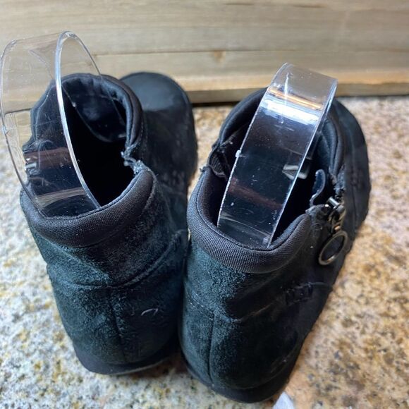 Skechers WOMEN'S
Relaxed Fit: Bikers - Zippiest - Picture 4 of 8